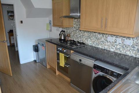33 Pinter Close, Burnham-on-sea, TA8 1JN