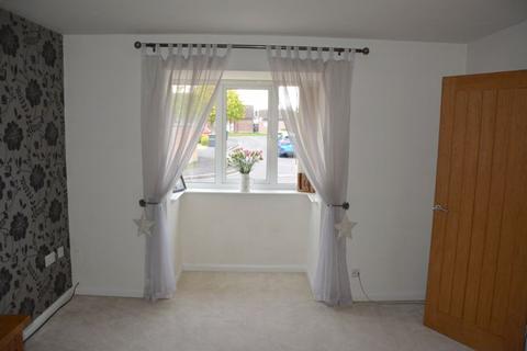 33 Pinter Close, Burnham-on-sea, TA8 1JN