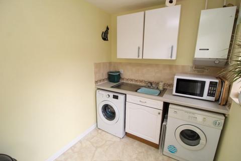 10 Ashgrove, Drayton, Norwich, NR8 6AY