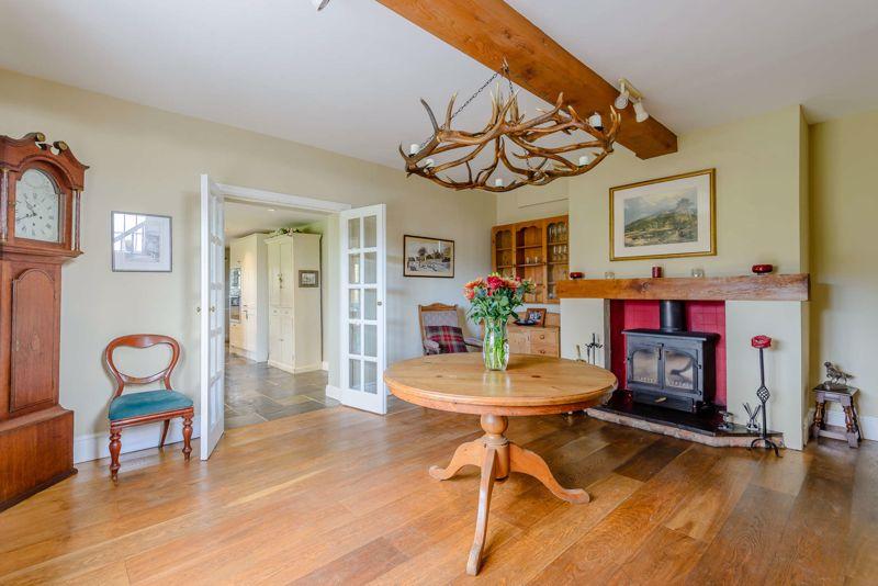 Sitting Room 1