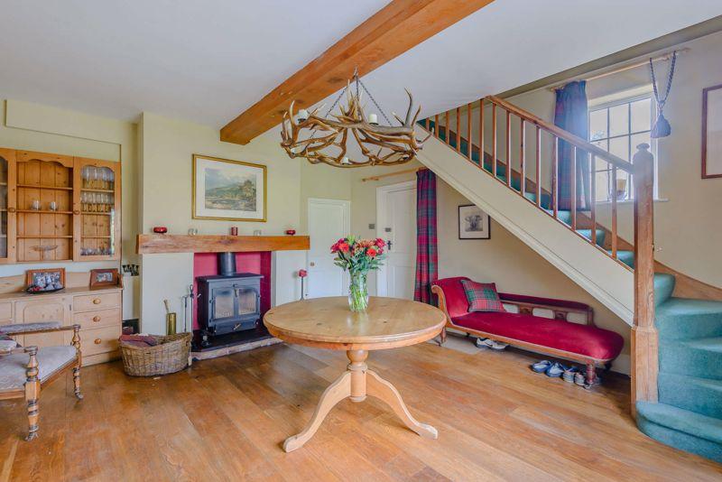 Sitting Room 3