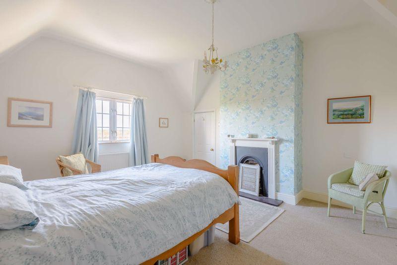 Master Bedroom 2