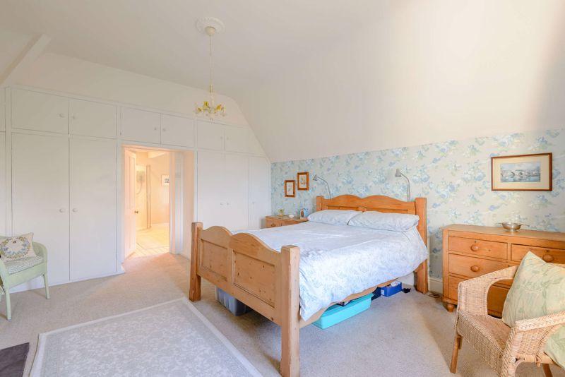 Master Bedroom 3