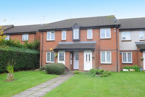 41 Wheatsheaf Close, Northolt, UB5 6YW
