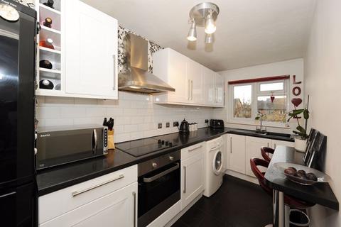 41 Wheatsheaf Close, Northolt, UB5 6YW