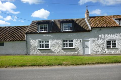 undefined, Wintringham, Malton, YO17
