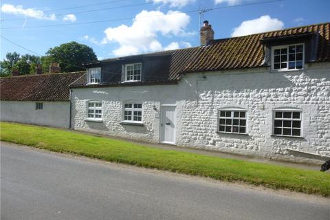 undefined, Wintringham, Malton, YO17