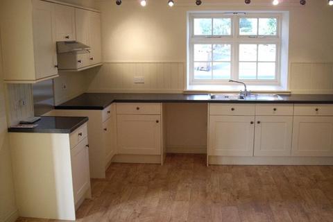 undefined, Wintringham, Malton, YO17