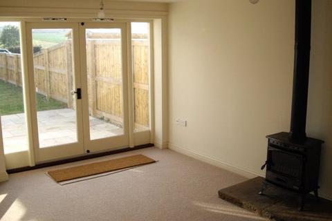 undefined, Wintringham, Malton, YO17