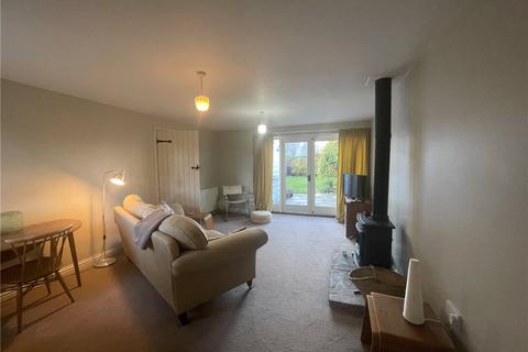 undefined, Wintringham, Malton, YO17