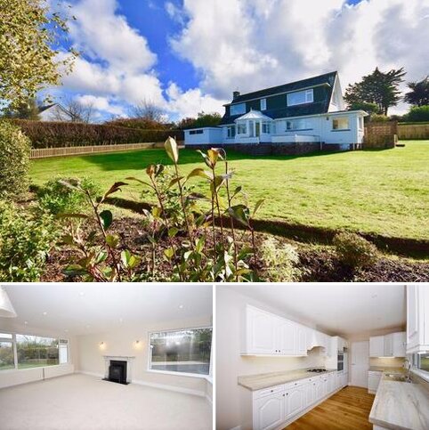 Devon To Rent