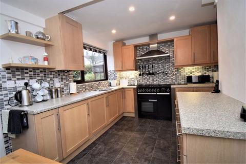 7 Castle Meadows, Coity, Bridgend, CF35 6DA