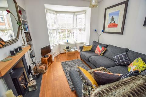 13 Albion Place, Exeter, EX4 6LH