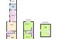 Floorplan One
