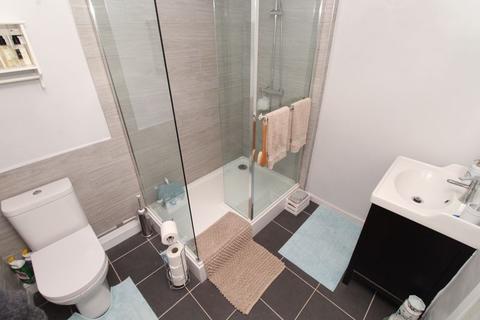 17 Commonside, Brownhills, Walsall, WS8 7AY