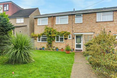 4 Oakapple Close, South Croydon, CR2 9BN