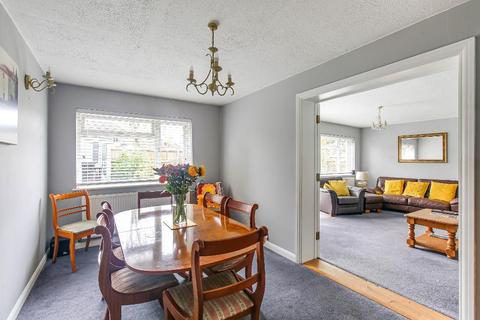 4 Oakapple Close, South Croydon, CR2 9BN