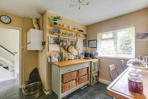 4 Oakapple Close, South Croydon, CR2 9BN