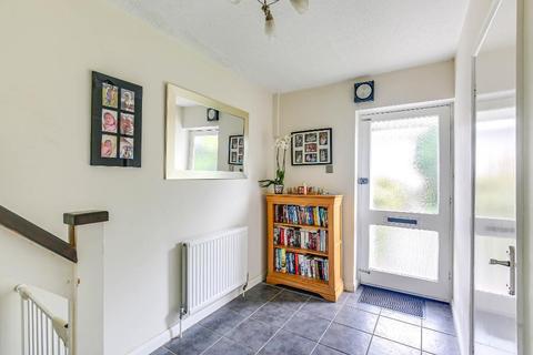 4 Oakapple Close, South Croydon, CR2 9BN
