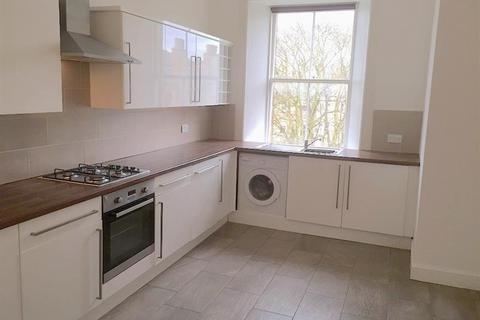 4 bedroom flat to rent - Comiston Gardens, Morningside, Edinburgh EH10
