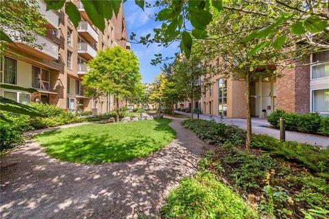 1 bedroom flat to rent, 11 Oxley Square, St Andrews Development, Bow, Mile End, Bromley By Bow, London, E3 3GR