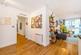 Reception Alt Angle