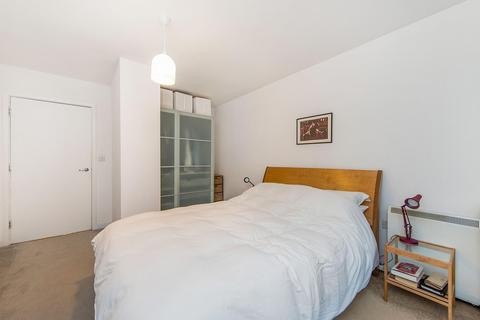 Flat 5, Emerson Building, 3 Gladstone Place, London, E3 5EU