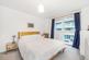 Bedroom Alt