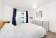 Bedroom Alt 2