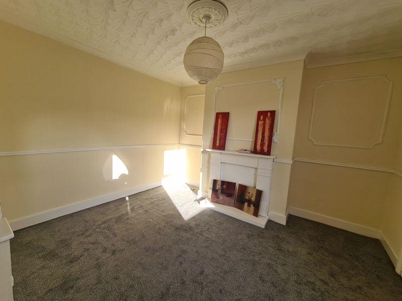 Laurel Street, Wallsend Two Bed... 2 bed flat £475 pcm (£110 pw)