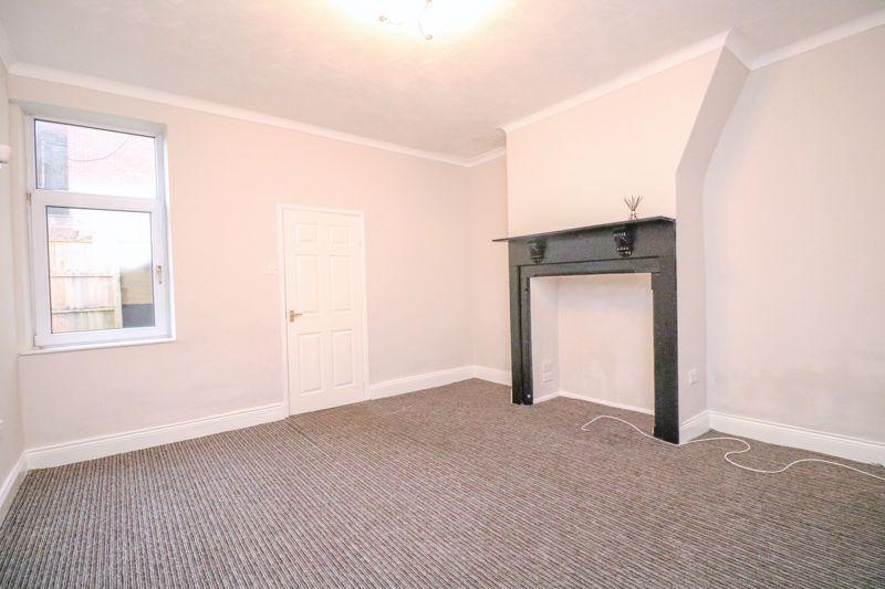 Old Durham Road, Gateshead 2 bed flat £495 pcm (£114 pw)