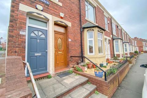undefined, Old Durham Road, Gateshead