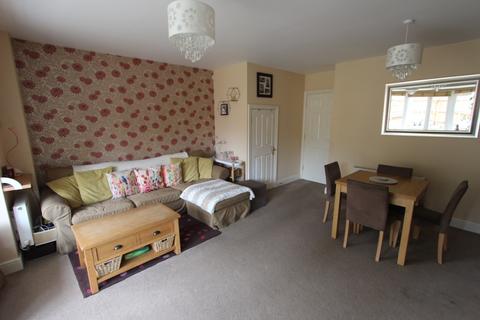 5 Bonham Drive, Orsett, Grays, RM16 3HF