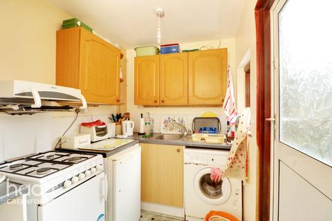 10 Grove Terrace, Southall, UB1 2JG