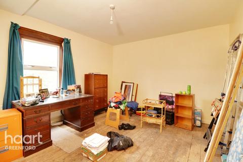 10 Grove Terrace, Southall, UB1 2JG