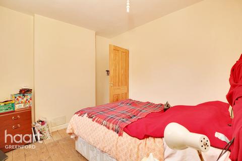 10 Grove Terrace, Southall, UB1 2JG