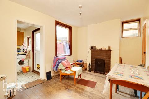 10 Grove Terrace, Southall, UB1 2JG