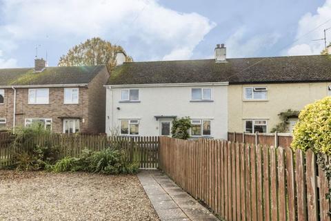 16 Caestory Crescent, Raglan, Usk, NP15 2EG