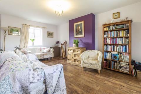 16 Caestory Crescent, Raglan, Usk, NP15 2EG