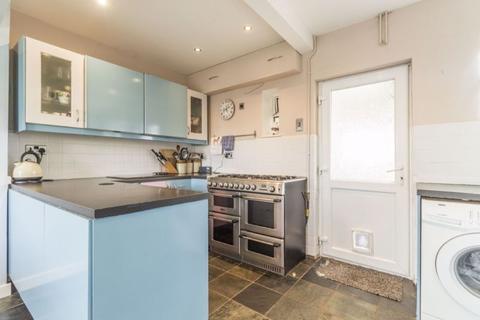 16 Caestory Crescent, Raglan, Usk, NP15 2EG