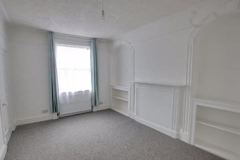 1 bedroom apartment to rent, Cross Street, Trowbridge