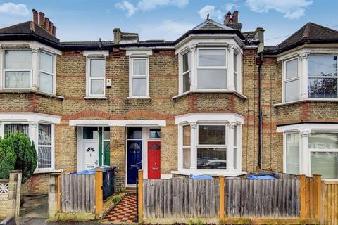 60 Archer Road, London, SE25 4JN
