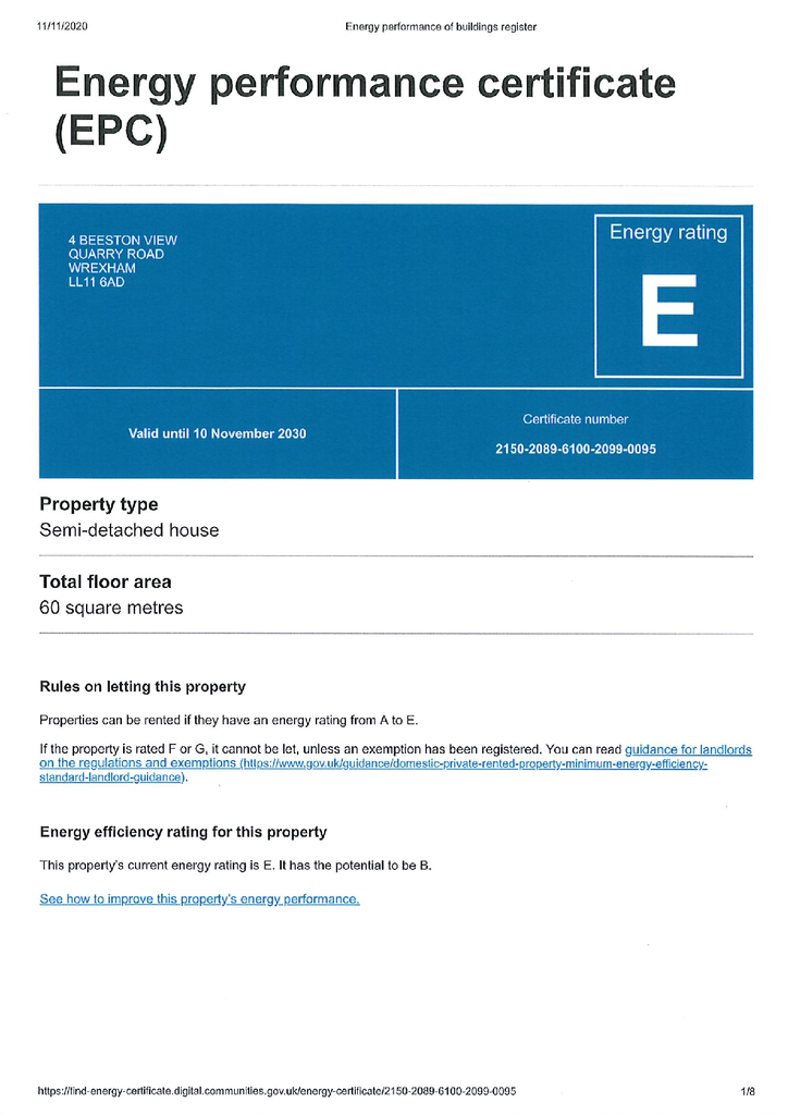 EPC