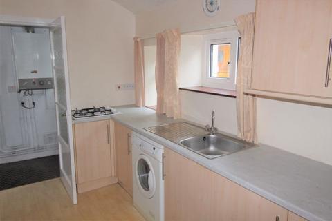 4 Beeston View, Brynteg, Wrexham, LL11 6AD