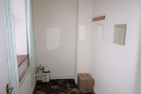 4 Beeston View, Brynteg, Wrexham, LL11 6AD
