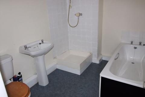 4 Beeston View, Brynteg, Wrexham, LL11 6AD