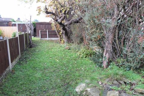 4 Beeston View, Brynteg, Wrexham, LL11 6AD