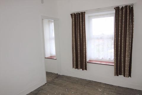 4 Beeston View, Brynteg, Wrexham, LL11 6AD