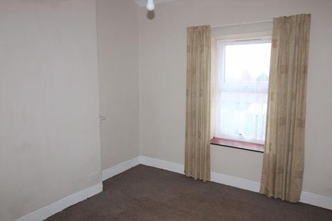 4 Beeston View, Brynteg, Wrexham, LL11 6AD