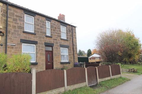4 Beeston View, Brynteg, Wrexham, LL11 6AD
